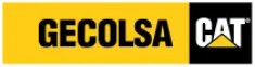 Gecolsa