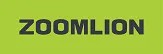 Zoomlion Colombia