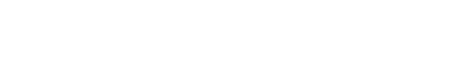 Colpesados
