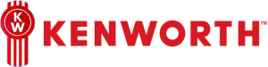 Kenworth